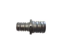 PPSU Straight Reducer 25,5 mm to 19,5 mm (Pack of 10)