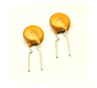 PPTC Resettable Fuse Fuze 250V TRF250-080 RF080 0.08A TRF250-090 RF090 0.09A TRF250-110 RF110 0.11A TRF250-120 RF120 0.12A ICXLPMC(0.4A 250V (10pcs))