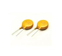 PPTC Resettable Fuse Fuze 250V TRF250-145 RF145 0.145A TRF250-180 RF180 0.18A TRF250-200 RF200 0.2A TRF250-300 RF300 0.3A CZAOINCU(0.2A 250V (10pcs))