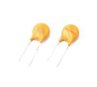 PPTC Resettable Fuse Fuze 250V TRF250-145 RF145 0.145A TRF250-180 RF180 0.18A TRF250-200 RF200 0.2A TRF250-300 RF300 0.3A AUOQKQUT(0.3A 250V (10pcs))