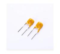 PPTC Resettable Fuse Fuze 250V TRF250-145 RF145 0.145A TRF250-180 RF180 0.18A TRF250-200 RF200 0.2A TRF250-300 RF300 0.3A BIANMTSW(0.11A 250V (10pcs))