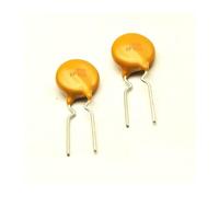 PPTC Resettable Fuse Fuze 250V TRF250-145 RF145 0.145A TRF250-180 RF180 0.18A TRF250-200 RF200 0.2A TRF250-300 RF300 0.3A CZAOINCU(0.4A 250V (10pcs))