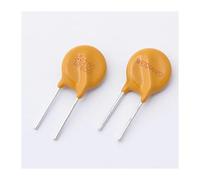 PPTC Resettable Fuse Fuze 250V TRF250-145 RF145 0.145A TRF250-180 RF180 0.18A TRF250-200 RF200 0.2A TRF250-300 RF300 0.3A AUOQKQUT(0.6A 250V (10pcs))
