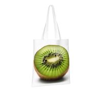 PPTHSNVB Magical Design Norse Runes Compass Canvas Tote Bag for Women Reusable Shopping Grocery Bags with Handles Cloth bags, Green Kiwi, One Size