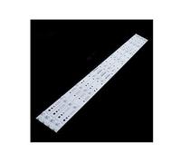 PPTV 40C2 light bar FOR J-uli LB-PF3030-GJMNT404X9-H TPT400LA-J6PE(RDL 400FY V400H)