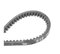 PPUMP Drive Belt 799 19 28 Drive Belt Transmission Belt Transfer Belt For SYM For Fiddle II For Orbit For Symply II 125 For Phoenix 799×19×28 Transmission Drive Belt