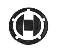 PPWIALL Motorbike Tank Traction Pads Motorcycle For Suzuki Fuel Gas Tank Cap Cover Pad Protector Sticker For GSXR600 750 1000 GSXR GSXR1000 K3 / K4 / K5 / K6 / K7/K8/K9 Tank Protection