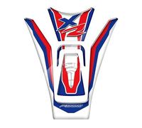 PPWIALL Motorcycle Stickers Motorcycle Tank Sticker Gas Fuel Oil Tank Pad Protector Sticker Decals For BMW F900XR F900 XR From 2020 Pad Stickers Protection(3)