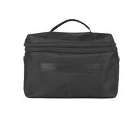 PPWIALL Motorcycle Top Case Box Luggage Liner Inner Bag Storage Tail Bags for BMW for R1300GS 2023-2025 Motorbike Panniers