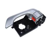 PPXDM Car Inside Interior Door Handles Left Right for Kia for Optima for Magentis 2006-2010(Left)