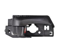PPXDM Car Interior Door Handle Front Rear Left Right for Hyundai(Rear Right)