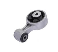 PPXDM Cars Accessories Engine Mounting For Nissan For Teana J32 For Murano Z51 11350JP00B 113509N00A Insulator