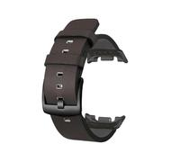 PPzsyxx Leather Strap For Samsung Galaxy Watch 8 40mm 44mm/8Classic/Ultra2/Ultra 47mm Band No Gaps Quick Fit Bracelet Wristband Accessories(HB,For Watch 8 Classic)