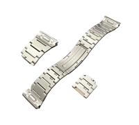 PPzsyxx Titanium Strap For Huawei Watch GT6 GT5 Pro 46MM Specialized Interface Watchband For GT5Pro Metal Quick Release Bracelet Accessories(Quick Titanium,For GT6 Pro 46mm)