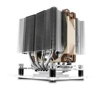 PQ1066 Noctua NH-D9L Dual Heatsink CPU Cooler with NF-A9 fan