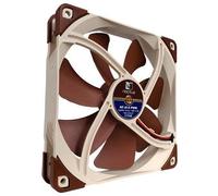 PQ533 Noctua NF-A14 PWM 140mm Premium Quality Fan