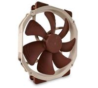 Noctua NF-A15 PWM Case Fan