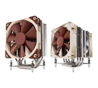 PQ563 Noctua NH-U12DX i4 High Performance Intel Xeon CPU Cooler