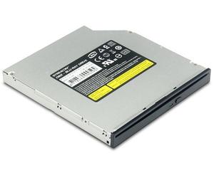 PQ826 Streacom ST-OB2 Slot-Load Blu-ray Drive for Streacom Chassis