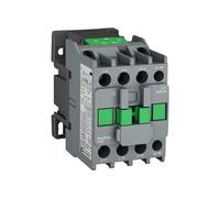 PQAGOJSTL EasyPact LC1R AC contactor LC1R0601M5N 6A-95A Three-Pole AC110V/220V/380V(LC1R80M5N)