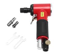 Pqahffowr Professional Engraving Mill Pneumatic Engraving Mill Machine Orbital Engraving Mill Engraving Mill Machine Tool