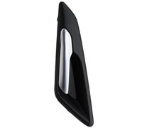 PQAIECXD Interior Door Handle Compatible with Neat for V300 V400 2021 2022 S116102171 S11-6102171 S11-6102281 Auto Inside Door Handle Puller Interior Latch Grip
