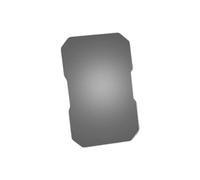 PQAIECXD Motorcycle Screen protector Compatible With Ducati For DesertX 2022-2024 Motorcycle TFT Instrument Cluster Scratch Protection Film Dashboard Screen Protector(1 pcs)