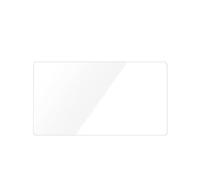 PQAIECXD Motorcycle Screen protector Compatible With Zontes For 703RR 2024 2005 2026 Motorcycle Instrument Cluster Screen Protector TFT Film Dashboard Scratch Protection