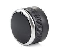 PQAIECXD Shifter Compatible with Land for Rover for Discovery for Sport 2015-2024 for Range for Rover 2013-2021 Car Styling Gear Shift Control Lever Knob Adapter
