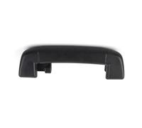 PQAWSFR Car Roof Assist Handle Compatible with Land for Rover for Range for Sport 2014-2020 1 Pcs Car Second Row Interior Roof Grab Handle LR108251