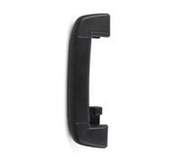 PQAWSFR Car Roof Assist Handle Compatible with Land for Rover for Range for Sport 2019-2020 1 Pcs Car Second Row Interior Roof Grab Handle LR108251
