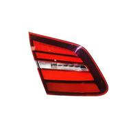 PQAWSFR Rear Brake Stop Light Compatible With Benz For W246 B-Class 2015 2016 2017 2018 2019 Auto Tail Light Signal Lamp Exterior Accessories Taillight Assembly