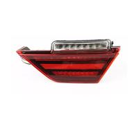 PQAWSFR Rear Brake Stop Light Compatible With Geely For Binray 2018 2019 2020 2021 Car Tail Light Lamp Taillight Taillamp Brake Signal Light Car Accessories