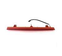 PQCORBE For A-udi Q5 2009 2010 2011 2012 2013 2014 2015 2016 2017 High Mounted Brake Light Rear Roof 3rd Brake Light Additional Brake Lights 8R0945097 Brake Tail Light