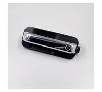 PQCORBE for F&ord F150 2015 2016 2017 2018 2019 2020 Front Rear Left Right Side Outer Handle Exterior Door Handles(Front Left)