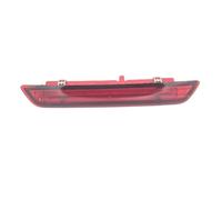 PQCORBE For F&ord For Ecosport Car Third Brake Light Brake Lights High Mounted Brake Light CN1513A613AB Brake Tail Light