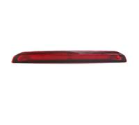 PQCORBE For F&ord For Escape For Kuga 2013 2014 2015 2016 2017 2018 2019 Third Brake light High Mounted Stop Warning Brake Lamp Brake Tail Light