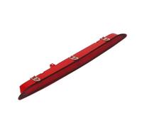 PQCORBE For F&ord For Focus 2019-2020 Car High Mounted Brake Light Rear Third Brake Light JX7B13A601AD Brake Tail Light