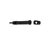 PQCORBE for F&ord for Focus for Escape 2012 2013 2014 2015 2016 2017 Exterior Door Handle Exterior Door Handles(with Hole)