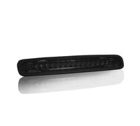 PQCORBE For F&ord For Mustang 2005 2006 2007 2008 2009 Car Light Bar Third 3rd Brake Stop Light Tail Light Brake Tail Light(02)