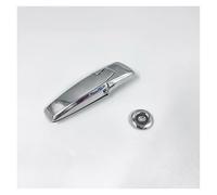 PQCORBE for F&ord for Territory Sx Sy Sz 2004-2022 Tailgate Window Glass Hinge Exterior Door Handles(Right)