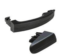 PQCORBE for F&ord for Transit MK8 2014 2015 2016 2017 2018 2019 2020 Sliding Door Handles Exterior Exterior Door Handles