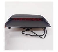 PQCORBE For Kia K5 For Optima 2010 2011 2012 2013 2014 2015 High Mounted Brake Light Rear Windshield Brake Light Warning Light Brake Tail Light