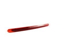 PQCORBE For M&ercedes For B&enz For Vito W447 2014 2015 2016 2017 2018 2019 2020 Car Rear Center 3rd High Level Brake Stop Light Tail Lamp Brake Tail Light(RED Lens)