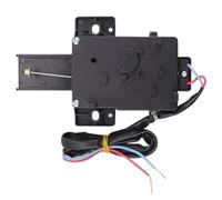 PQD-707Q Drain Valve Puller for Mid-ea for Lit-tle Sw-an Washing Machine PQD-702 PQD-701