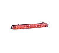 PQETVVC High Level Compatible With Mini For Countryman R60 2010 2011 2012 2013 2014 2015 2016 Third High-Level Mount Brake Reverse Light Lamp