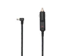 PQIQP WINDCAMP Car Charger for ICOM IC-705, 18W, 450MHz, Outdoor Use