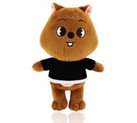 PQKL-Party Skzoo Plush - Stray Kids Stuffed Animal - Birthday Gifts for Kids