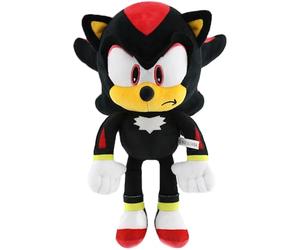 PQKL-party Sonic Plush Sonic Plushies,Sonic the Hedgehog Plush,Sonic the Hedgehog Teddy Stuffed Doll Plush,Cute Stuffed, Birthdays Gift