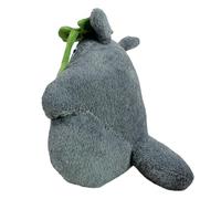 PQKL-party Totooro Plush,40 cm Totooro Plush,Plushies Stuffed Doll
